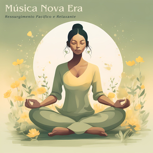 Abraçando a Serenidade