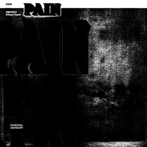 Pain