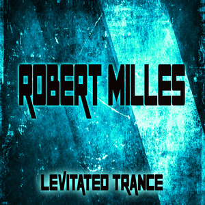 Darkness Fades Into Light