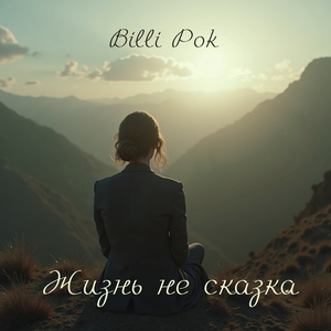Всё я помню