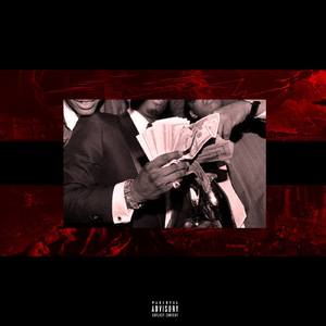 ERRDAY ((PROD. IDEAL JIM))