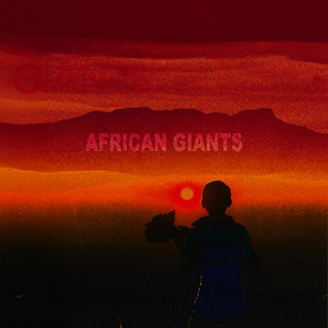 Ngifuna Wena (Mr. Raoul K & Kwakumela Revamp)