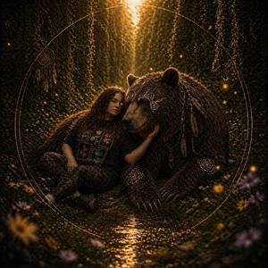 RIVER VALLEY RECORDS