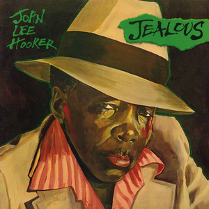 We'll Meet Again (2007 Remaster)