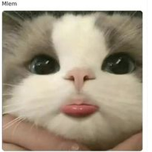 A Different Way (sped up)