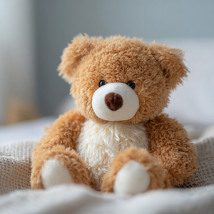 梦里会长糖果树