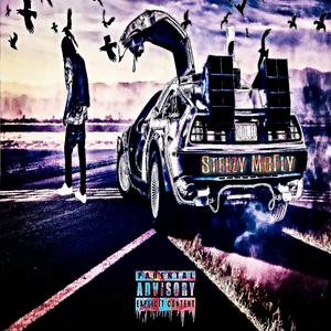 Steezy McFly