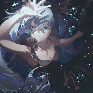 【FREE】“最后” *Melodic Trap/Pop Type Beat