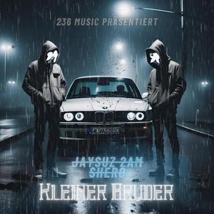Kleiner Bruder (feat. Shero)