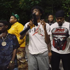 Bumpfye Ok (feat. Cell)