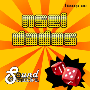 Dados (Original Mix)