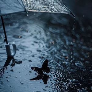 《琴音交织绘就的青春绮梦》