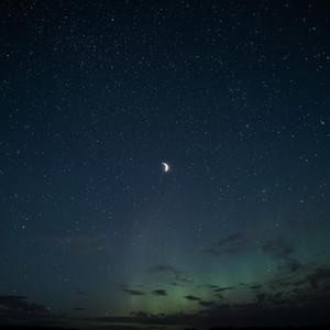 Deep Sleep for Anxiety