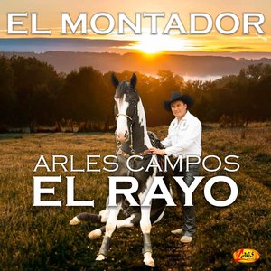 El Montador