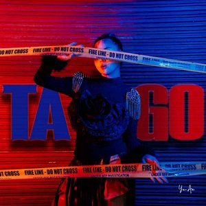 Tago