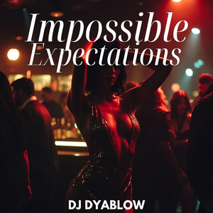 Impossible Expectations