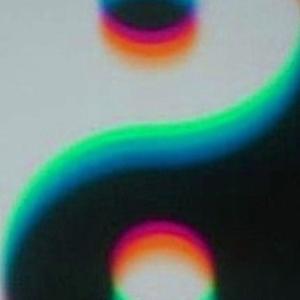YingYang (feat. igoblonde)