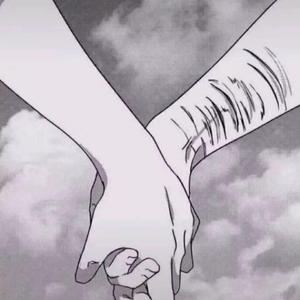 其实都知道（翻自 罗之豪）