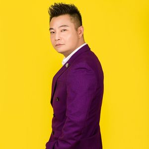 3 绿洲爱上沙漠 (热情版)