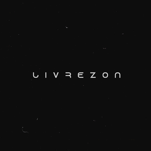 Livrezon
