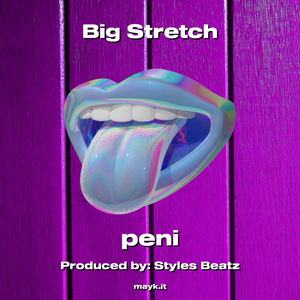 Big Stretch