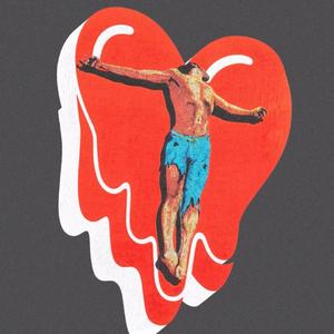 【FREE不可商用】Soul_sweet