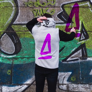 Revolução Urbana