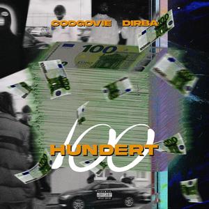 Hundert (feat. Dirba67)