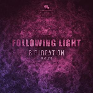 Bifurcation (Spanless Remix)