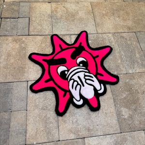 【Free】"Blas!" Glo & Chief Keef Type Beat