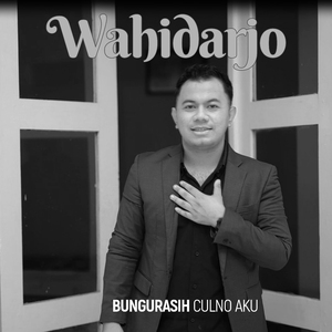Bungurasih "culno aku"