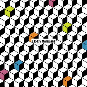 Sacred Rhythm (Original Mix)