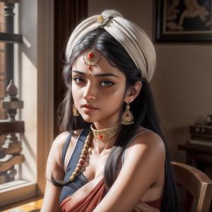 India is a land of gods, smiles and power.インドそれは神々のたみと笑顔とパワーの地