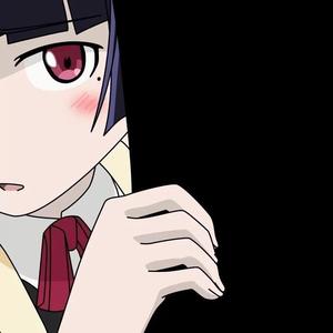 夜空中最亮的星