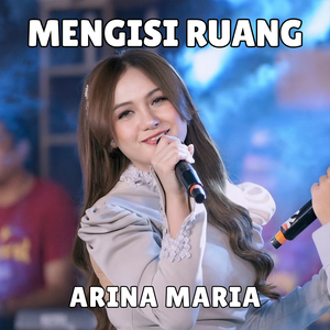Mengisi Ruang