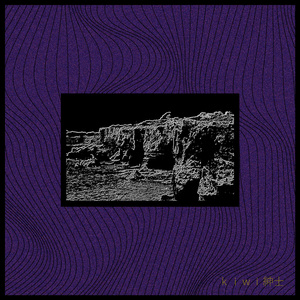 悲喜こもごも思い出