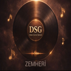 Zemheri