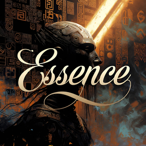 Essence
