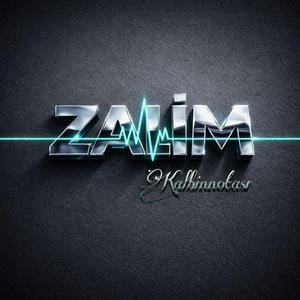 ZALİM