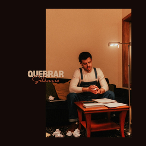 Quebrar Silêncio