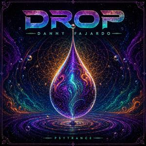 Drop
