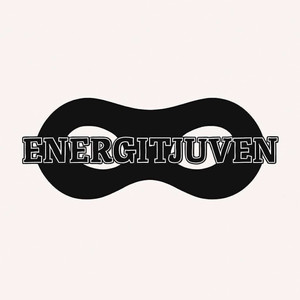 Energitjuven