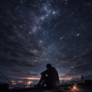 A años luz de las estrellas