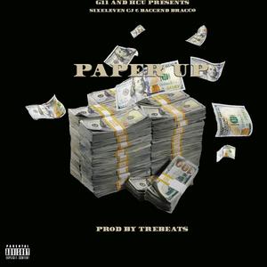 Paper Up
