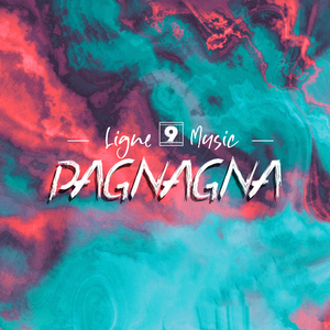 Pagnagna