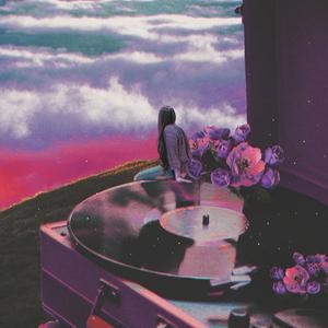 오지 않았으면 해