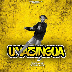 UNAZINGUA