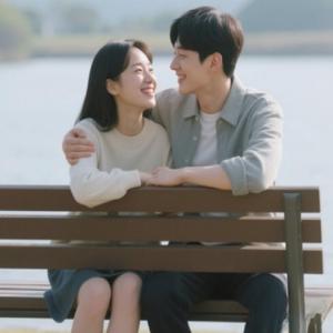 모든 날이 기적