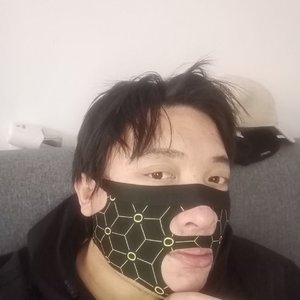 黄筠桀-那位先生（黄筠桀 remix）