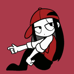 MANICUFFS (feat. Yi Xi)